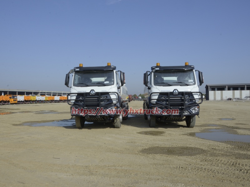 _NKK3907.JPG