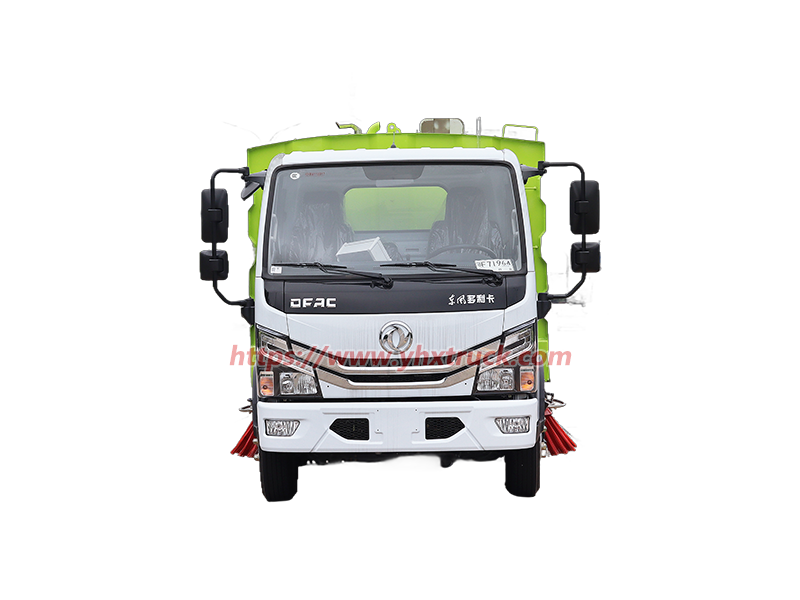 bf6514b83a24e819dfd555e5c985368.out.png