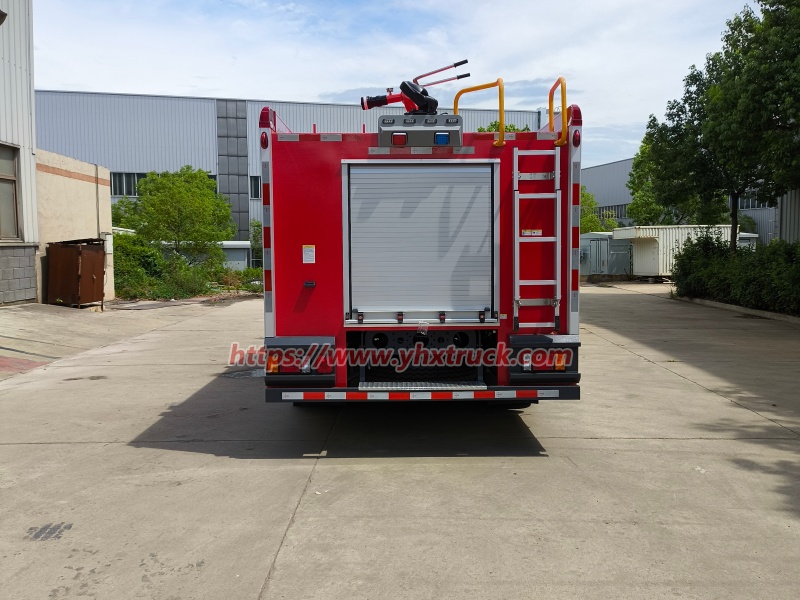 mmexport1753166001813.jpg