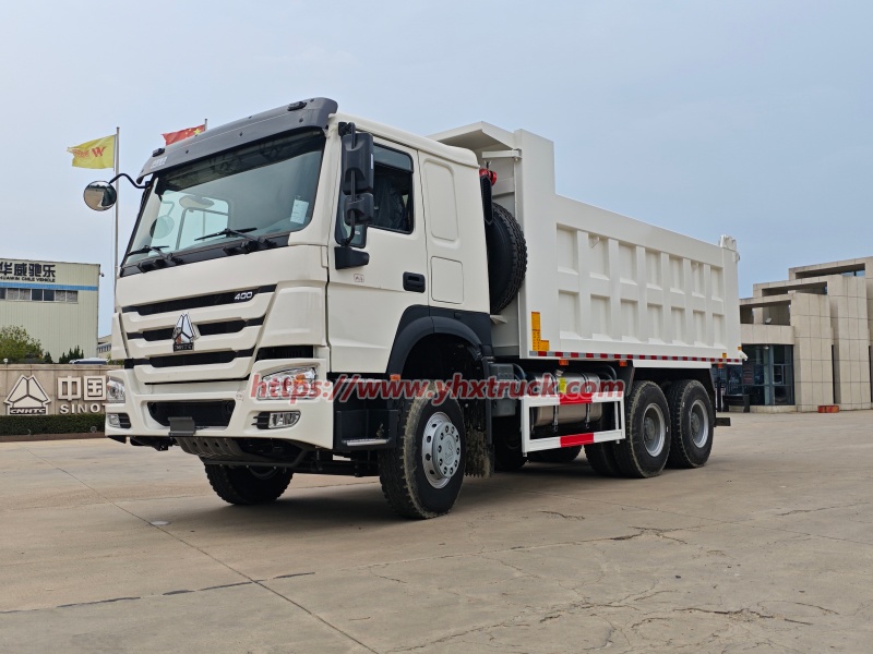 mmexport1754554933769.jpg