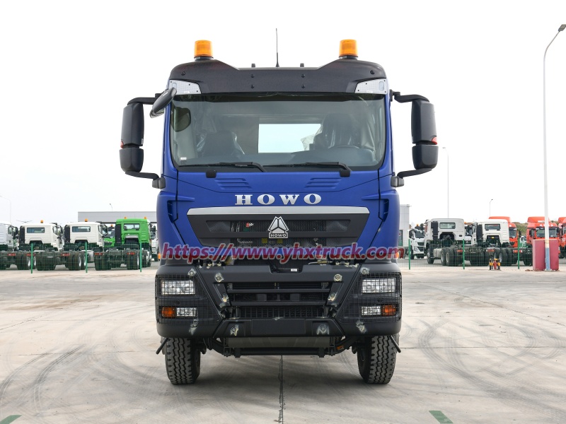 mmexport1754462963737.jpg