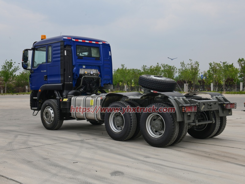mmexport1754462932485.jpg