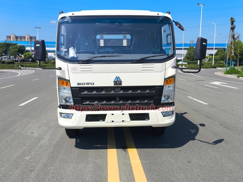 mmexport1753415054946.jpg