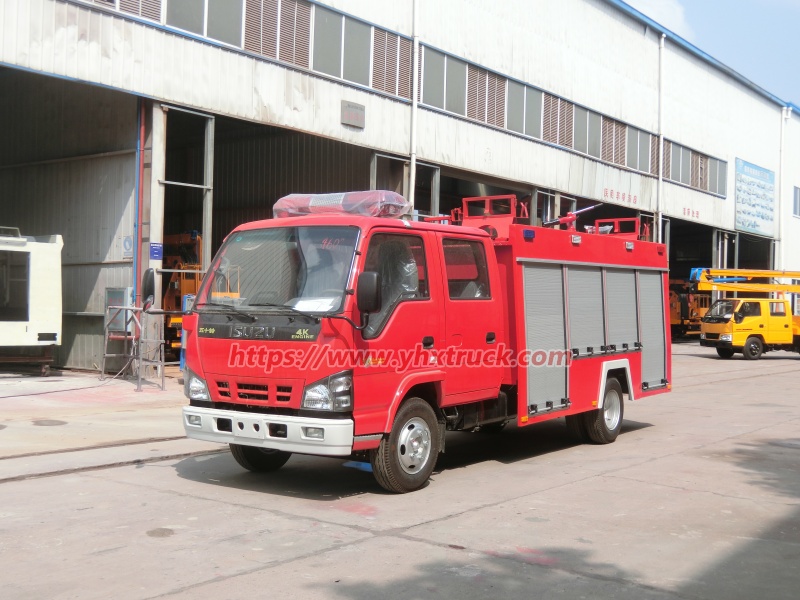 CIMG4094.JPG