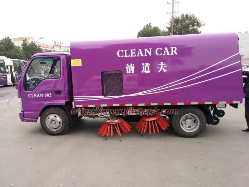 QQ图片20151104095541.jpg