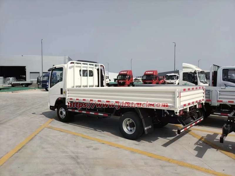 mmexport1695194424630.jpg