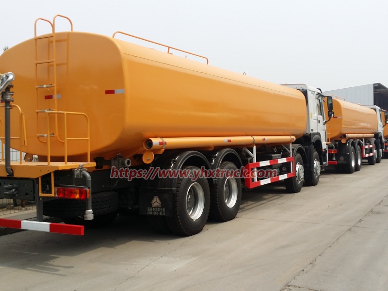 批量洒水车 (3).jpg