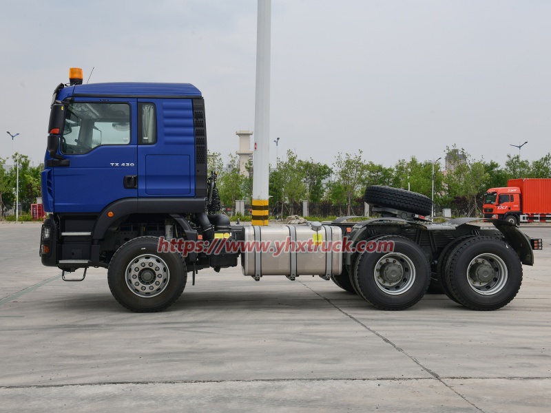 mmexport1754462969977.jpg