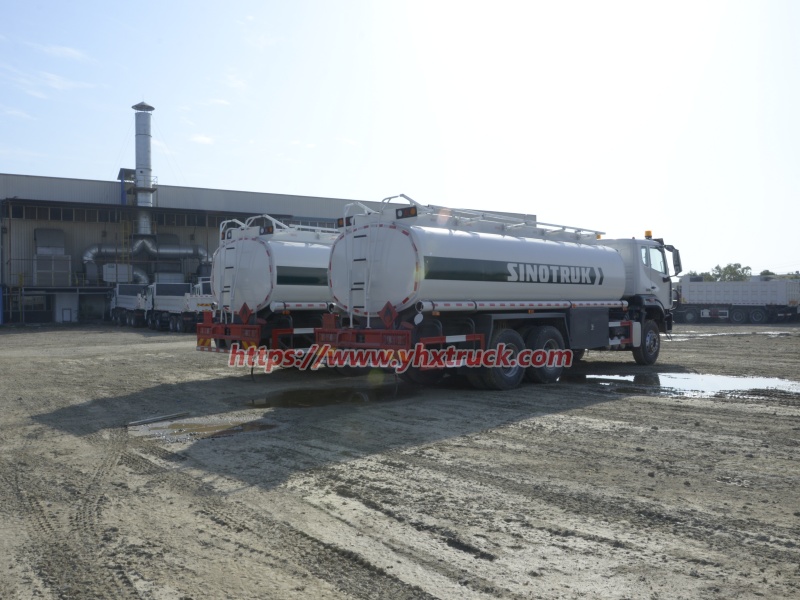 _NKK3910.JPG