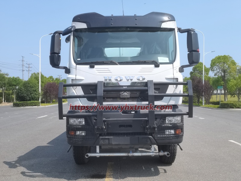 mmexport1752631784821.jpg