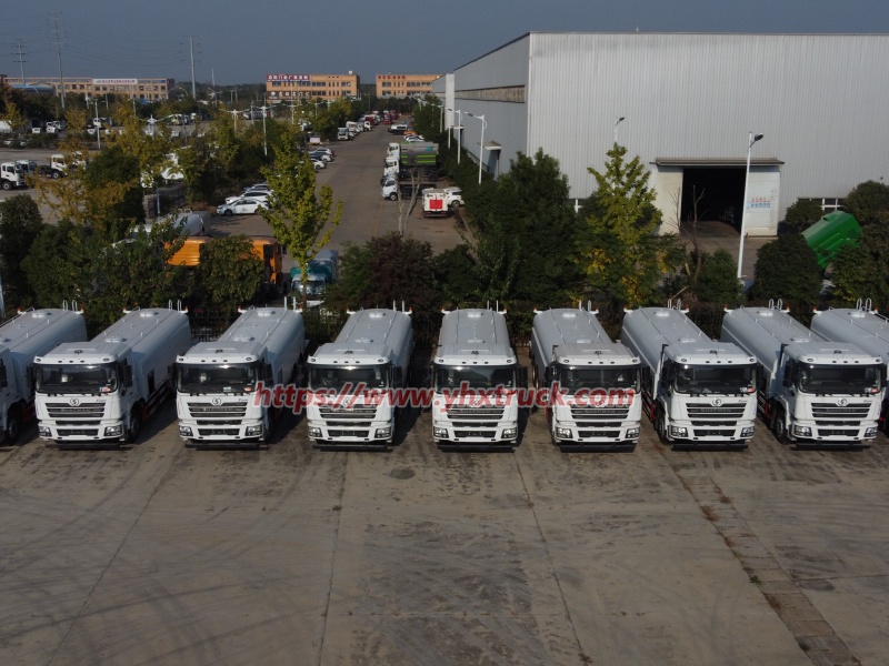 dji_fly_20231102_150110_472_1698908527816_photo_optimized.JPG
