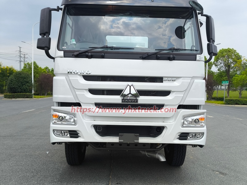 mmexport1756873727729.jpg