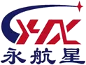 Hubei Yonghang Special Vehicle Co., Ltd