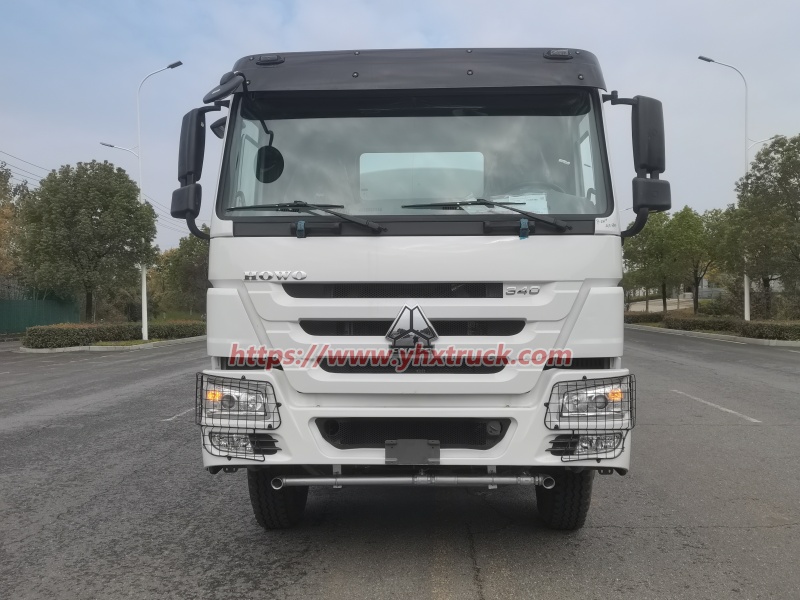 mmexport1761790488478.jpg