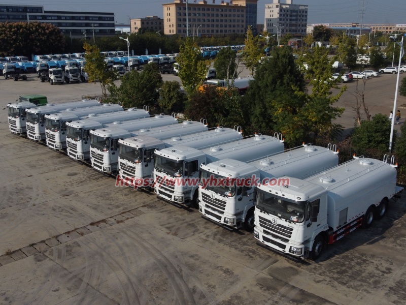 dji_fly_20231102_145342_454_1698908046001_photo_optimized.JPG