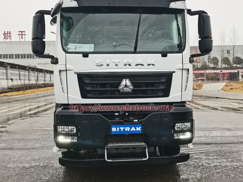 mmexport1769669871024.jpg