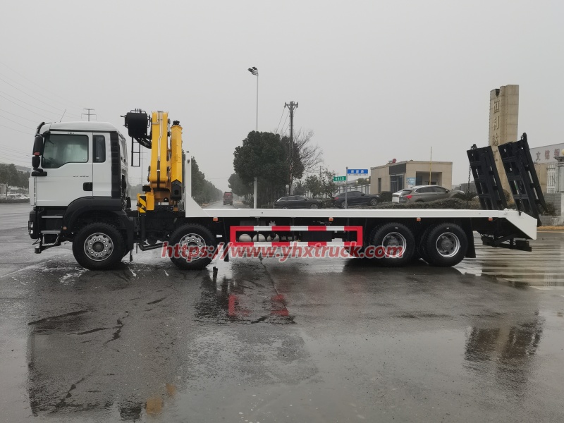 mmexport1769669894285.jpg