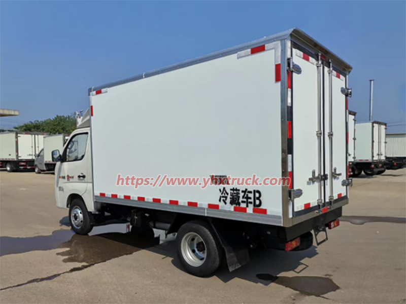 微信图片_20250801171458.png