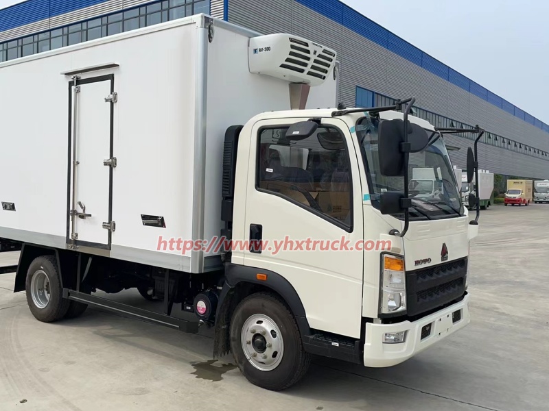 e4be428ff412f51510320ae8fa57d46.jpg