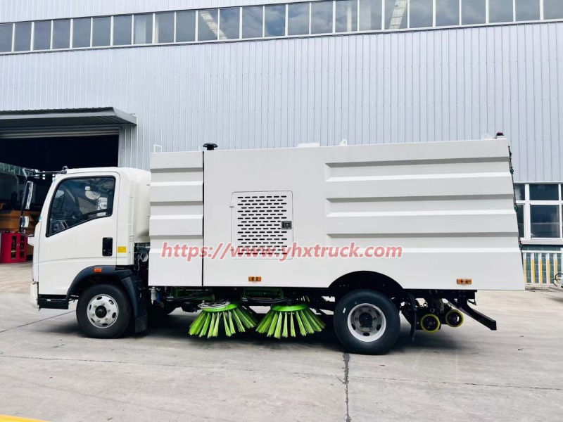 mmexport1717212479370.jpg