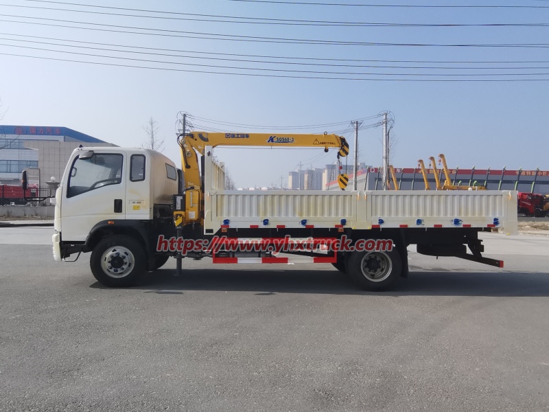 mmexport1770001691984.jpg