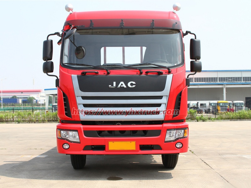 297621-P.jpg