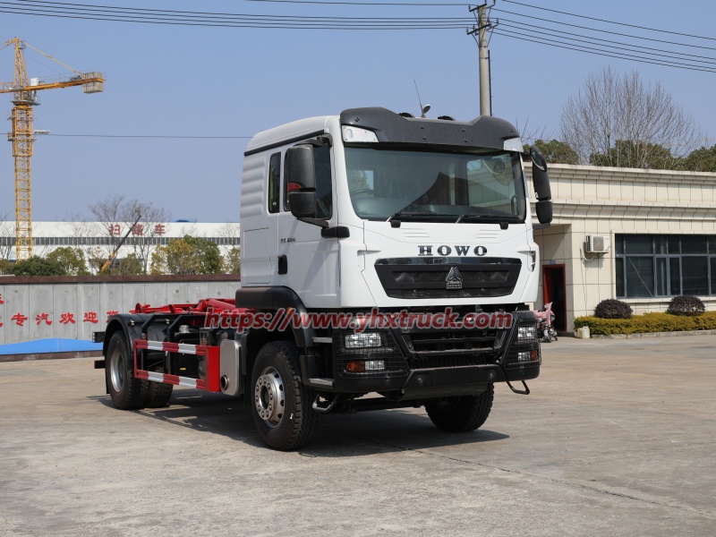 CC4A3015.JPG