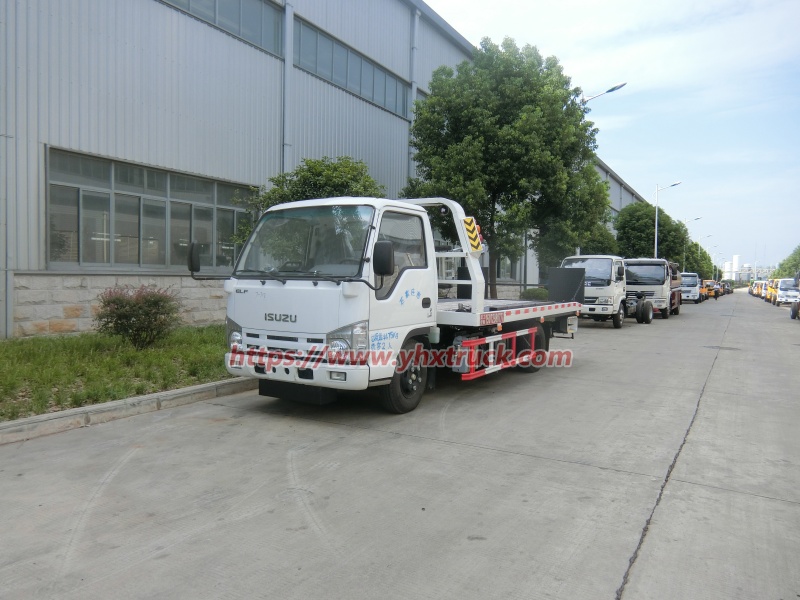 CIMG3885.JPG