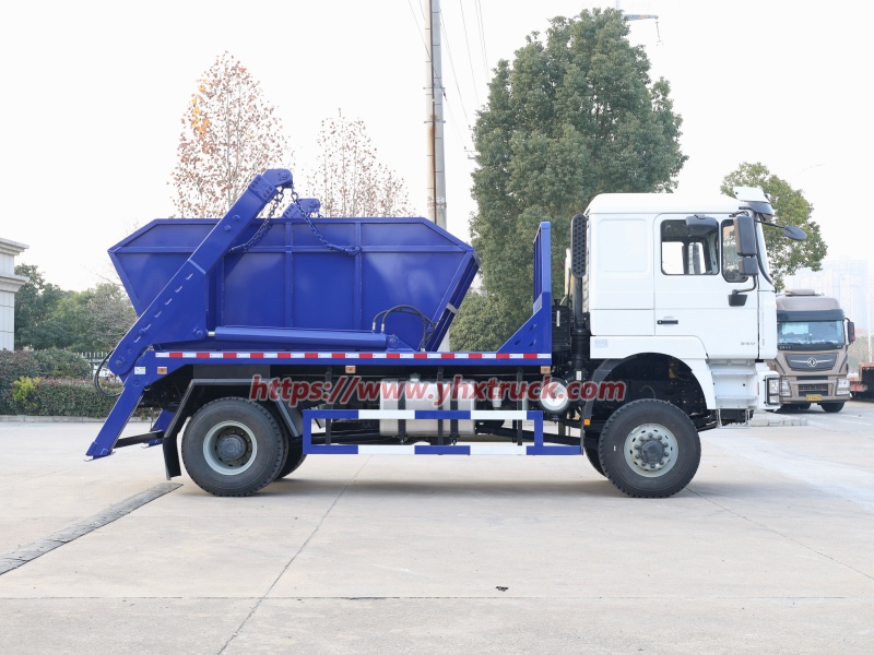 CC4A1361.JPG
