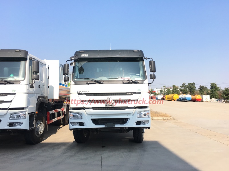 IMG_2334.JPG IMG_2334.JPG