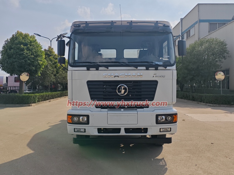 db30270d7b769a07b469d69b547dd0c.jpg db30270d7b769a07b469d69b547dd0c.jpg