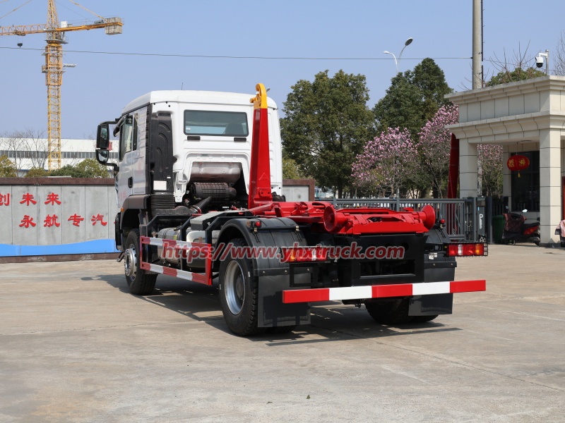 CC4A3011.JPG