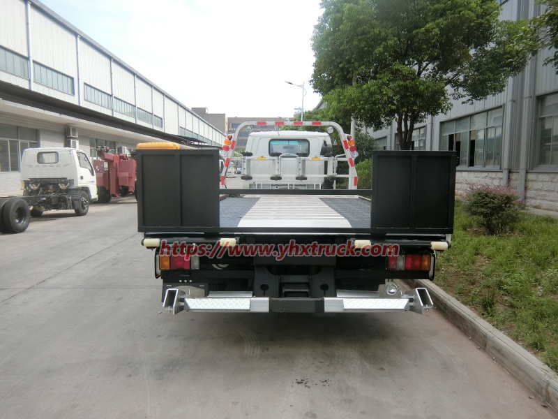 CIMG3881.JPG
