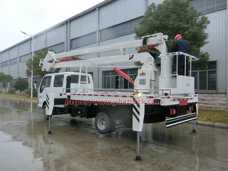 CIMG6424.JPG