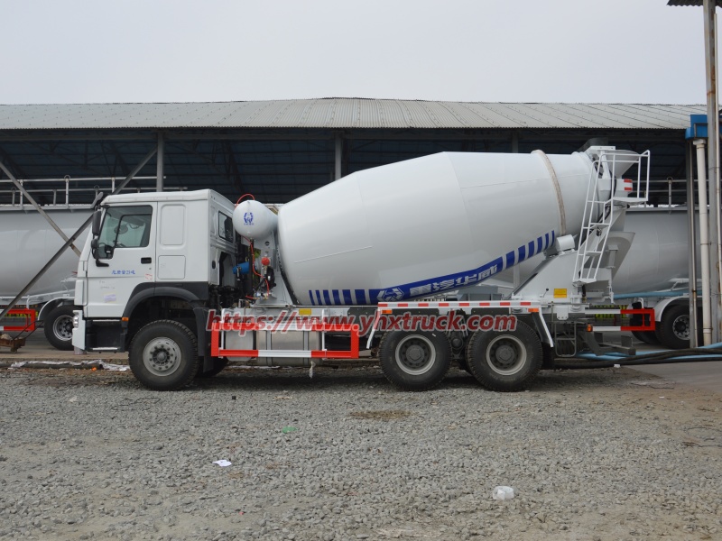 DSC_0236.jpg DSC_0236.jpg