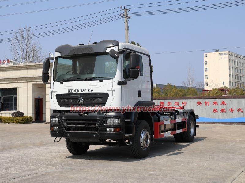 CC4A3013.JPG
