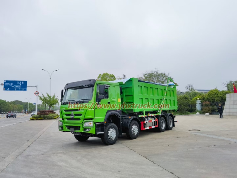 mmexport1713087552492.jpg