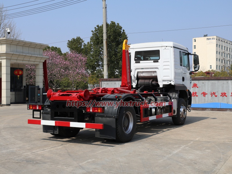 CC4A3009.JPG