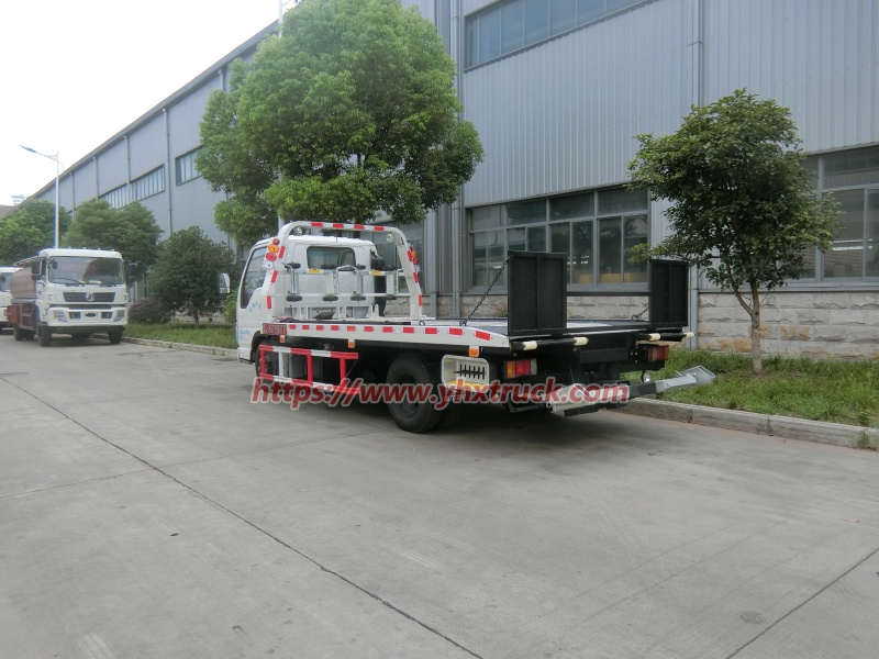 CIMG3904.JPG