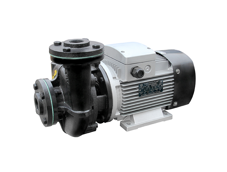 Bomba serie YS-35