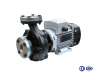 YS-36 Series Pump