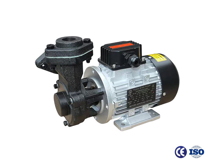 YS-15 Series Pump