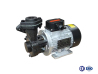 YS-15 Series Pump
