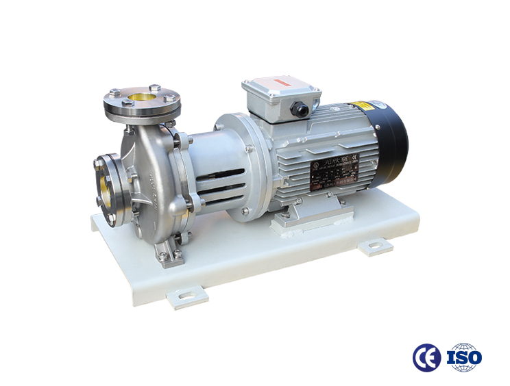 CMP Series Pump