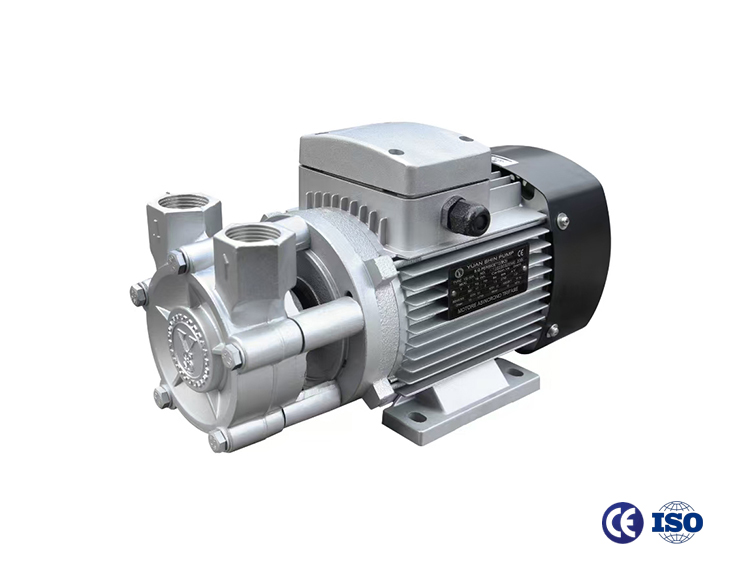 YS Series Pump