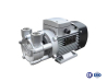 YS Series Pump