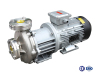 CAP Series Pump