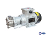 MAP-TH Series Pump
