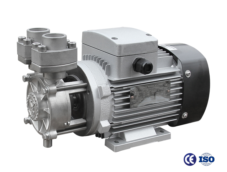 YS-F Series Pump