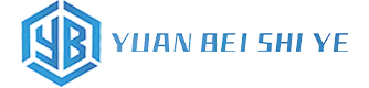 Shanghai Yuanbei Industrial Co., Ltd